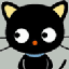 Avatar for Tszarny_Kocur
