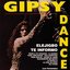 Gipsy Dance