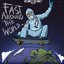 Fast Around the World, Vol. 3