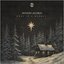 Away In A Manger