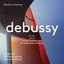 Debussy: La mer, Ibéria, Images & 6 Épigraphes antiques