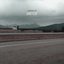 Waking Up - Single