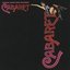 Cabaret (Soundtrack from the Motion Picture)