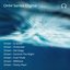 OHM Series 024