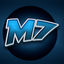 Matik777 的头像