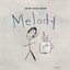 Melody - EP