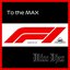 To the Max - Single