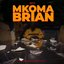 Mkoma Brian