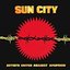 Sun City: Artists United Against Apartheid