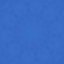 HOCH - Single