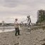 Miniatures