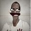 Phonk do Carlinhos - Single