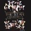 The Star Selected