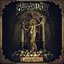 Sermonize - EP