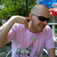 Avatar für roeze_superwolf