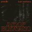 Amor Blindado - Single