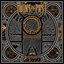 Alchemy of Sorrow: Gold - EP