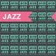 The Acid Jazz Collection: Jazz