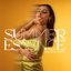 Summer Essence