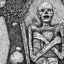 Grave New World