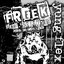 FREEK