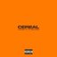 Cereal (feat. Kenny Mason)