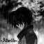 -Afterlife-