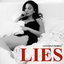 Lies - Single