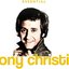 Essential Tony Christie