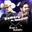 Namoro de Inverno - Single