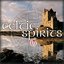 Celtic Spirits 6