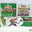 Symphonic Suite "Dragon Quest" Complete CD Box [Disc 5: Flying To Heavens]