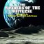 The Wonders of the Universe (The Music from the Big Finish Space: 1999 Audio Dramas)