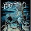 Defy the Tide