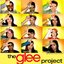 The Glee Project