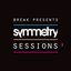 Break Presents: Symmetry Sessions 1