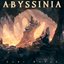 Abyssinia