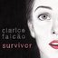 Survivor (Single)