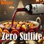 Zero Sulfite