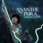 Ananthe Pura - Single