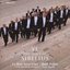 Sibelius, J.: Partsongs / Vapautettu Kuningatar / Rakastava / Laulu Lemminkaiselle (Yl Male Voice Choir)
