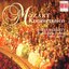 Mozart: Concert Arias