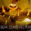 Goa Constrictor, Vol. 04 (Captivating Psychedelic Trance and Goa Anthem)