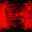 Autoscopy