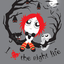 Avatar for treehugger25