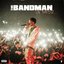 The Bandman