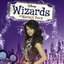 Wizards of Waverly Place (Music from the TV Series)