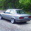 Awatar dla PiteR_Tuning