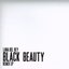 Black Beauty: The Remix EP