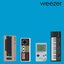 Weezer: The 8-Bit Album